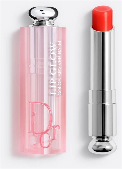 dior lip glow 025|dior addict lip glow price.